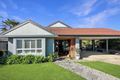 Property photo of 36 Loch Ard Drive Torquay VIC 3228