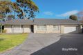 Property photo of 1 Edith Court Bentleigh East VIC 3165