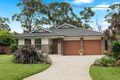 Property photo of 24 Ligar Street Hill Top NSW 2575