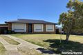 Property photo of 16 Talbot Place Ingleburn NSW 2565