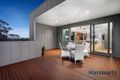 Property photo of 11 McKenzie Street Doncaster East VIC 3109