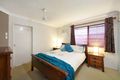 Property photo of 17 Fitzgerald Crescent Kirwan QLD 4817