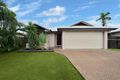 Property photo of 17 Fitzgerald Crescent Kirwan QLD 4817