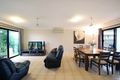 Property photo of 17 Fitzgerald Crescent Kirwan QLD 4817