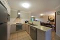 Property photo of 17 Fitzgerald Crescent Kirwan QLD 4817