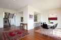 Property photo of 28 Prince Albert Street Mosman NSW 2088