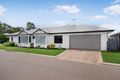 Property photo of 26/58 Euro Boulevard Kirwan QLD 4817