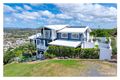 Property photo of 20 Freeman Street Yeppoon QLD 4703