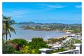 Property photo of 20 Freeman Street Yeppoon QLD 4703