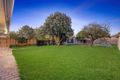 Property photo of 4 Dove Court Werribee VIC 3030