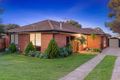 Property photo of 4 Dove Court Werribee VIC 3030