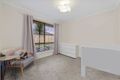 Property photo of 4 Dove Court Werribee VIC 3030