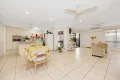 Property photo of 12 Waterdragon Link Douglas QLD 4814