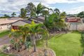 Property photo of 3 Tarrango Place Heritage Park QLD 4118