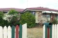 Property photo of 21 Jean Street Woodridge QLD 4114