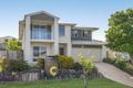 Property photo of 11 Holly Crescent Griffin QLD 4503