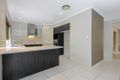 Property photo of 11 Holly Crescent Griffin QLD 4503