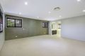 Property photo of 11 Holly Crescent Griffin QLD 4503