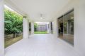 Property photo of 11 Holly Crescent Griffin QLD 4503