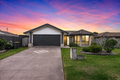 Property photo of 4 Parakeet Circuit Kawungan QLD 4655