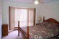 Property photo of 5 Blue Wren Court Highbury SA 5089