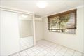 Property photo of 5 Kurrajong Street Parkside QLD 4825