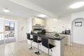 Property photo of 90 Ramblers Road Portarlington VIC 3223