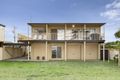 Property photo of 90 Ramblers Road Portarlington VIC 3223