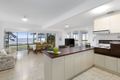Property photo of 90 Ramblers Road Portarlington VIC 3223