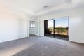 Property photo of 1/23 Norman Street Wembley Downs WA 6019