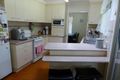 Property photo of 17 Pantheon Street Jindalee QLD 4074