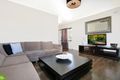 Property photo of 16 Konrads Road Mount Warrigal NSW 2528