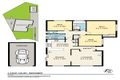Property photo of 4 Dove Court Werribee VIC 3030