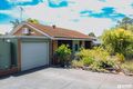 Property photo of 6A Dadley Street Hamilton Hill WA 6163