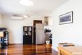Property photo of 6A Dadley Street Hamilton Hill WA 6163