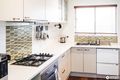 Property photo of 6A Dadley Street Hamilton Hill WA 6163