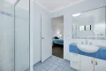 Property photo of 12 Waterdragon Link Douglas QLD 4814