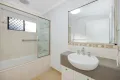 Property photo of 12 Waterdragon Link Douglas QLD 4814