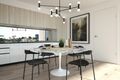 Property photo of 309/97 Boundary Street West End QLD 4101