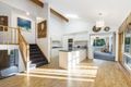 Property photo of 1 Louis Close Mardi NSW 2259