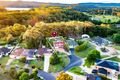 Property photo of 1 Louis Close Mardi NSW 2259