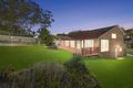 Property photo of 1 Louis Close Mardi NSW 2259
