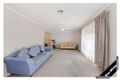 Property photo of 12 Andrew Crescent Calwell ACT 2905