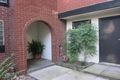 Property photo of 13/14 Normanby Street Windsor VIC 3181