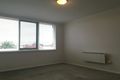 Property photo of 13/14 Normanby Street Windsor VIC 3181