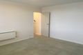 Property photo of 13/14 Normanby Street Windsor VIC 3181