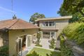 Property photo of 76 Boronia Road Bellevue Hill NSW 2023