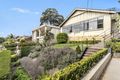 Property photo of 76 Boronia Road Bellevue Hill NSW 2023