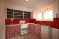 Property photo of 2/26 Chandos Street Ashfield NSW 2131