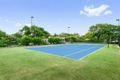 Property photo of 38 Riverlea Waters Drive Nerang QLD 4211
